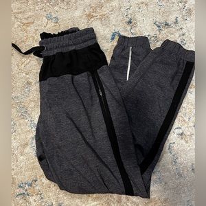 Lululemon Trackpants